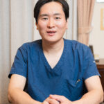 プライベートクリニック恵比寿の院長美山です。