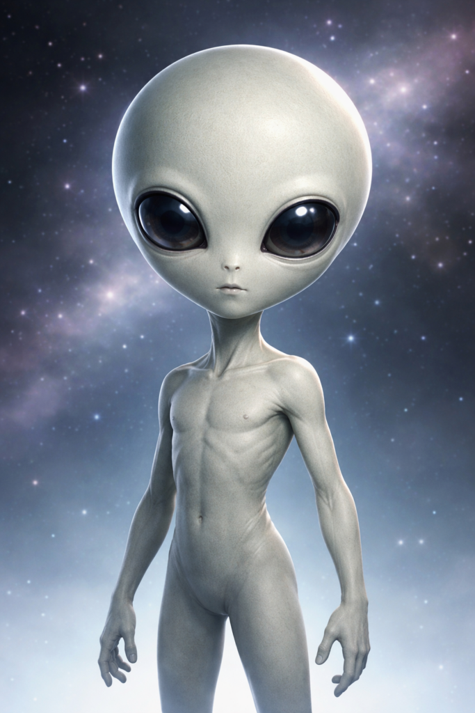 エラボトを大量に打つと