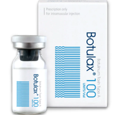 ボツラックス（ヒューゲル社）